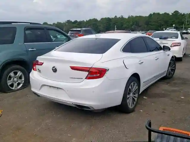 1G4ZN5SSXHU172542 2017 BUICK LACROSSE PREFERRED-3