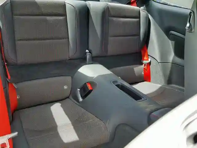 WP0AA2A94JS106368 2018 PORSCHE 911 CARRERA-5