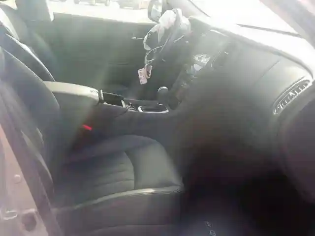 JN1BJ0RR2HM404741 2017 INFINITI QX50-4