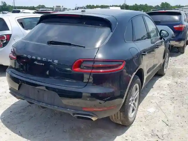 WP1AA2A50JLB11962 2018 PORSCHE MACAN-3