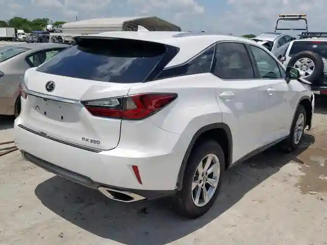 2T2BZMCA0KC176321 2019 LEXUS RX 350-3