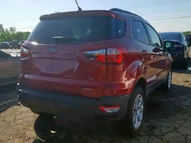 MAJ6P1UL1JC213674 2018 FORD ECOSPORT SE-3