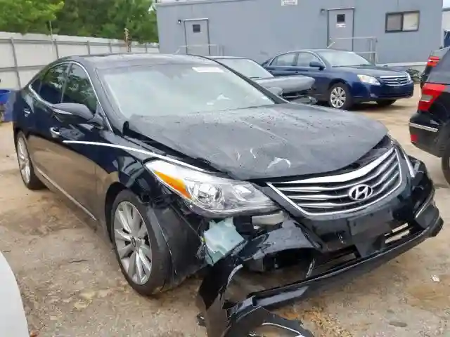 KMHFH4JG6HA590728 2017 HYUNDAI AZERA LIMITED-0