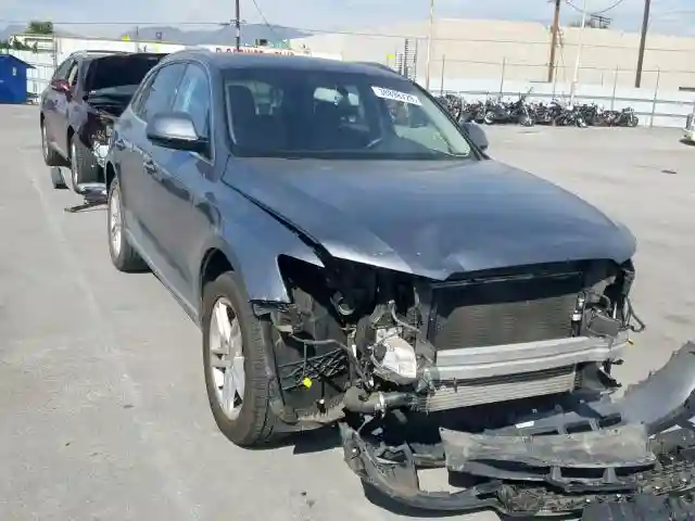 WA1C2AFP2HA002186 2017 AUDI Q5 PREMIUM-0