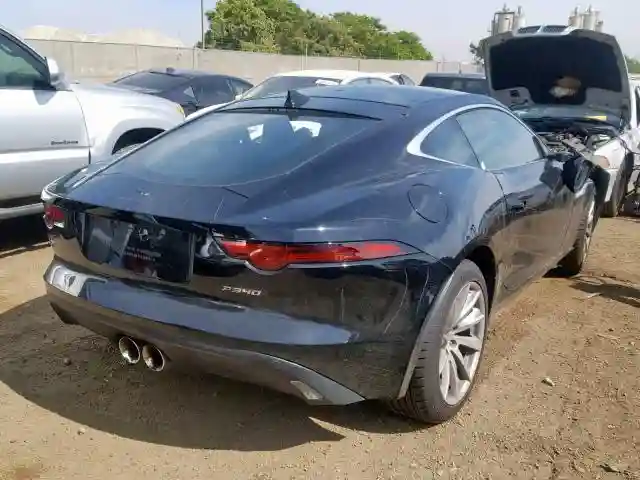 SAJDD1EV3KCK59455 2019 JAGUAR F-TYPE-3