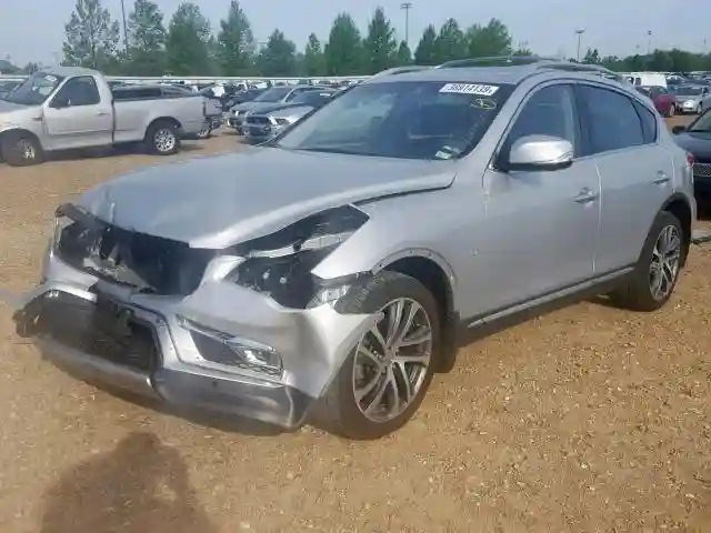 JN1BJ0RR2HM404741 2017 INFINITI QX50-1