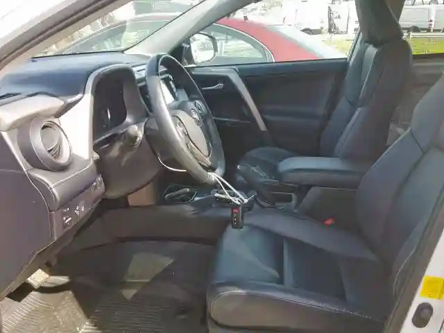 2T3DFREV2GW527522 2016 TOYOTA RAV4 LIMITED-4