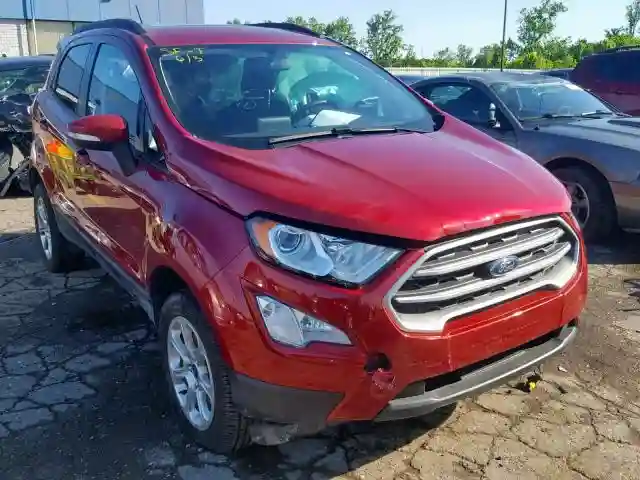 MAJ6P1UL1JC213674 2018 FORD ECOSPORT SE-0