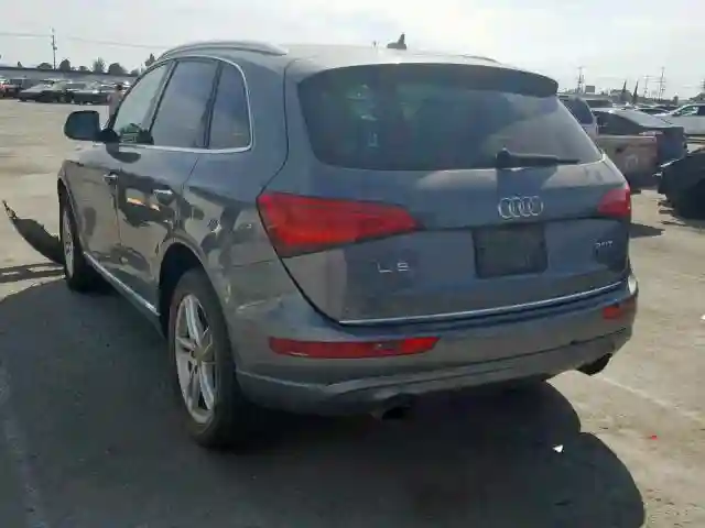 WA1C2AFP2HA002186 2017 AUDI Q5 PREMIUM-2