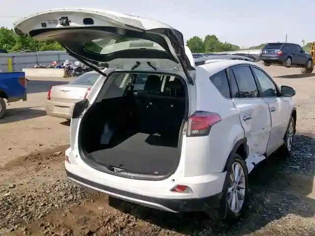 2T3DFREV2GW527522 2016 TOYOTA RAV4 LIMITED-3