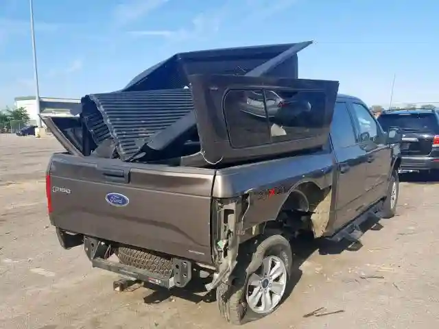 1FTEW1EF5FFB24990 2015 FORD F150 SUPERCREW-3