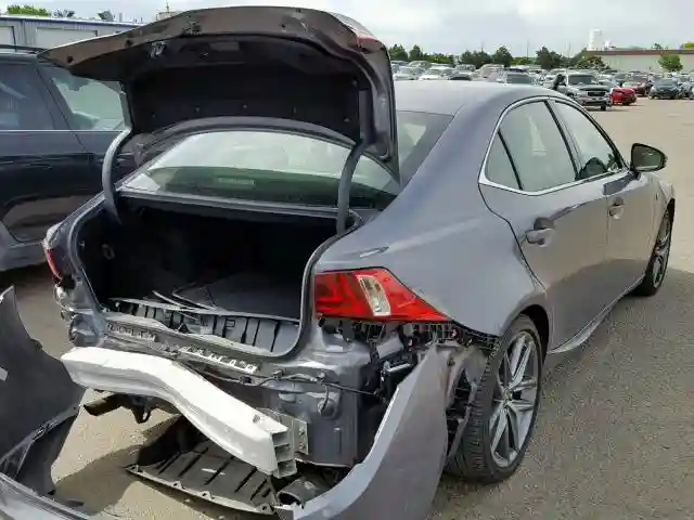 JTHCE1D25G5010535 2016 LEXUS IS 350-3