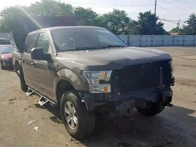 1FTEW1EF5FFB24990 2015 FORD F150 SUPERCREW-0