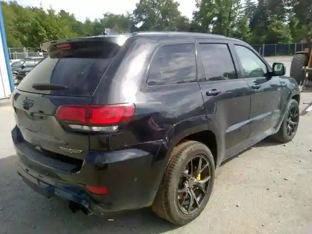 1C4RJFN99JC314244 2018 JEEP GRAND CHEROKEE TRACKHAWK-2