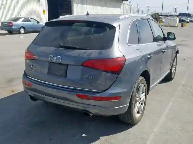 WA1C2AFP2HA002186 2017 AUDI Q5 PREMIUM-3
