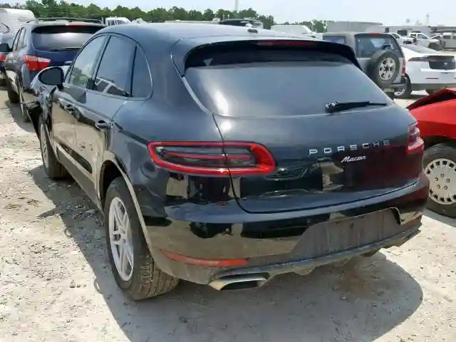 WP1AA2A50JLB11962 2018 PORSCHE MACAN-2