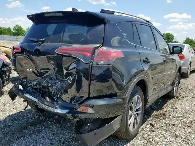 JTMRJREV4JD208261 2018 TOYOTA RAV4 HV LE-3