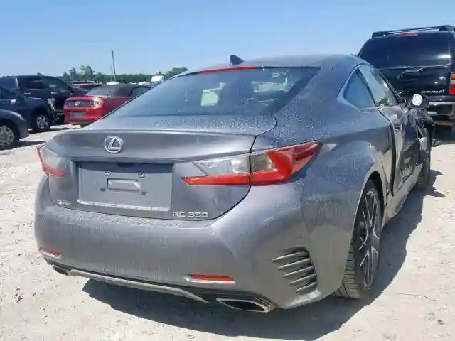 JTHHE5BC0H5016088 2017 LEXUS RC 350-3