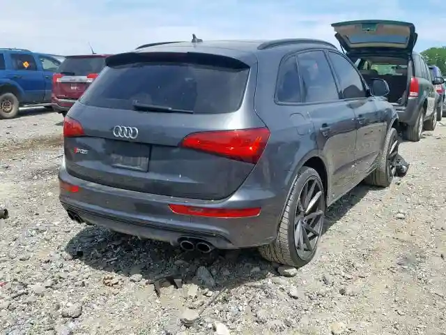 WA1VCAFP5GA077551 2016 AUDI SQ5 PRESTIGE-3