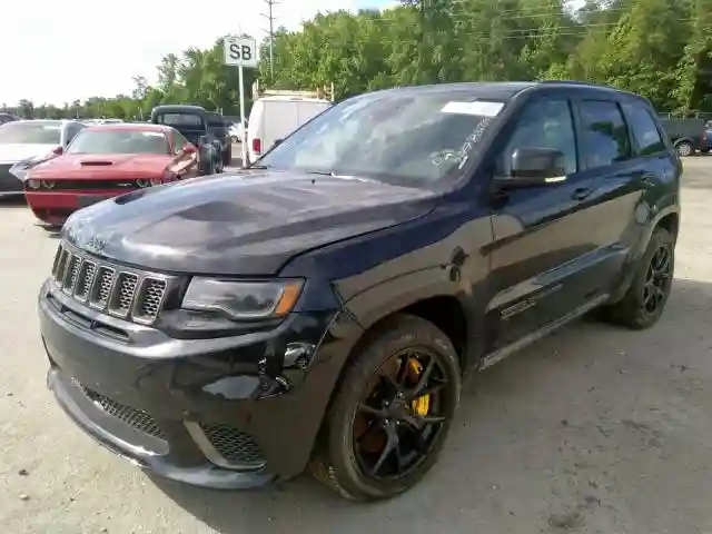 1C4RJFN99JC314244 2018 JEEP GRAND CHEROKEE TRACKHAWK-1