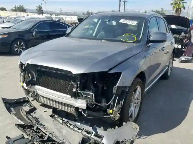 WA1C2AFP2HA002186 2017 AUDI Q5 PREMIUM-1