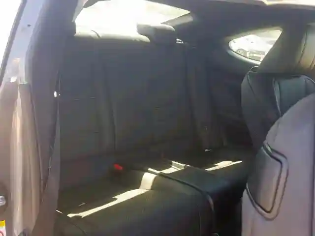 JTHHE5BC0H5016088 2017 LEXUS RC 350-5