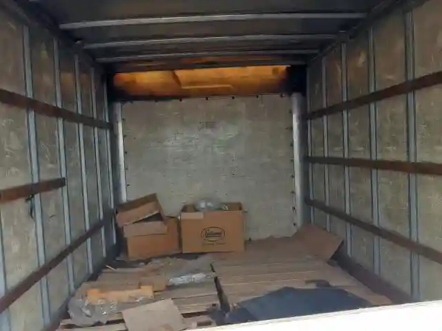 54DB4W1B7FS806524 2015 ISUZU NPR-5