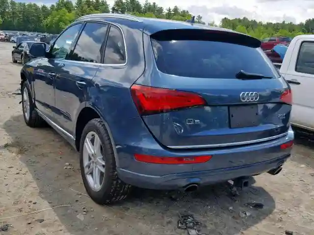 WA1L2AFP8HA088474 2017 AUDI Q5 PREMIUM PLUS-2