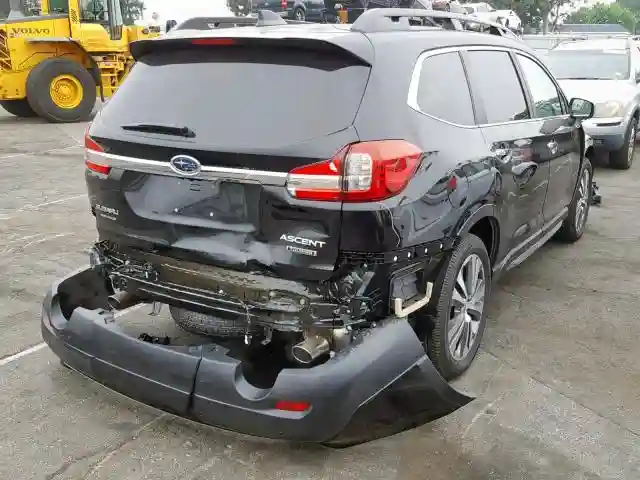 4S4WMARD4K3468515 2019 SUBARU ASCENT TOURING-3