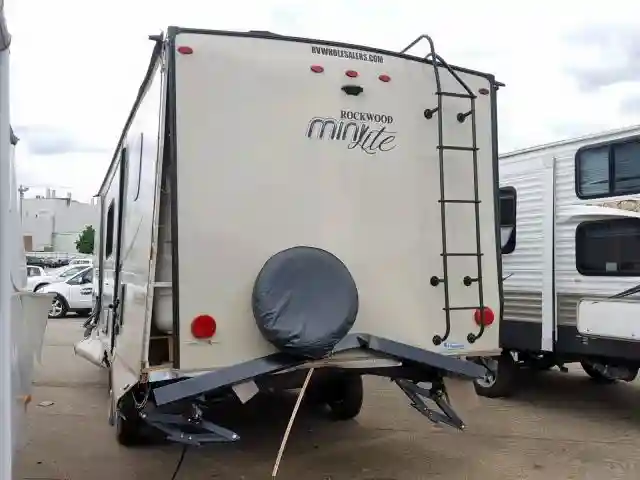 4X4TRLA24JD422197 2018 ROCK MINI LITE-2