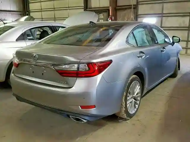 58ABK1GG6JU097103 2018 LEXUS ES 350-3