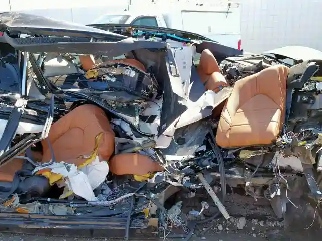 4T1BZ1FB9KU009882 2019 TOYOTA AVALON XLE-5