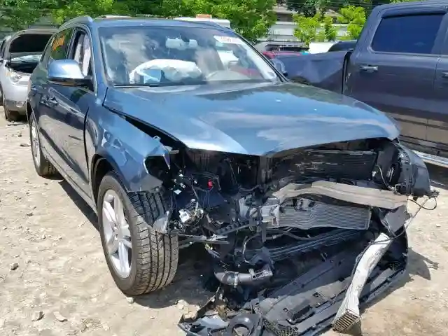 WA1L2AFP8HA088474 2017 AUDI Q5 PREMIUM PLUS-0