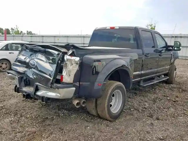 1FT8W3DT4HEF08574 2017 FORD F350 SUPER DUTY-3