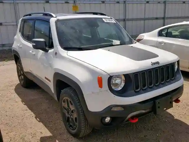 ZACCJBCB5JPH12809 2018 JEEP RENEGADE TRAILHAWK-0