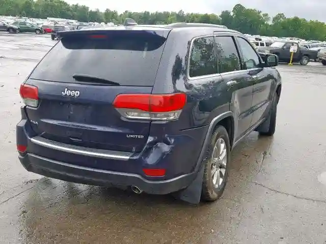1C4RJFBGXFC666825 2015 JEEP GRAND CHEROKEE LIMITED-3