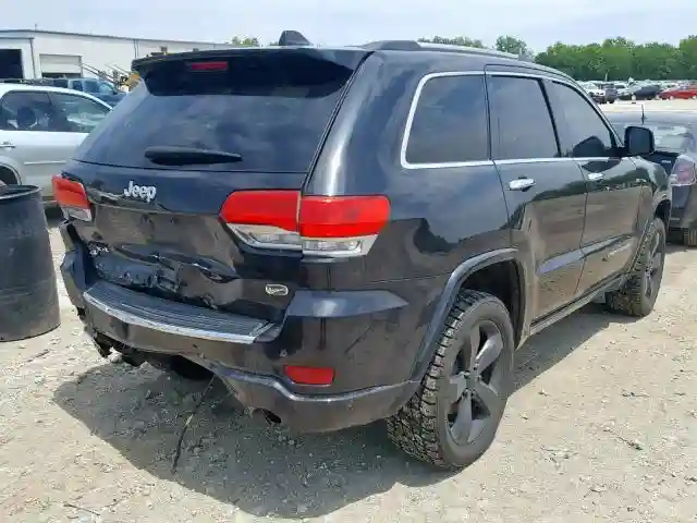 1C4RJFCT8FC622494 2015 JEEP GRAND CHEROKEE OVERLAND-3