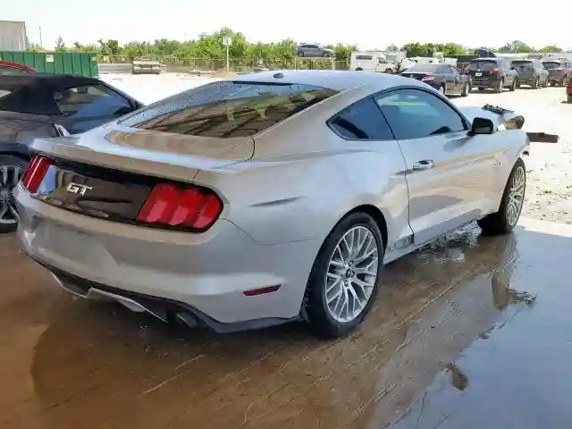 1FA6P8CF5H5228942 2017 FORD MUSTANG GT-3