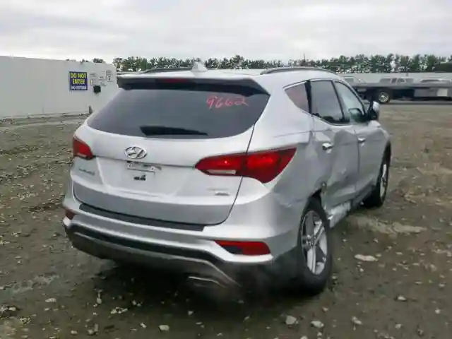 5XYZUDLB4HG422892 2017 HYUNDAI SANTA FE SPORT-3