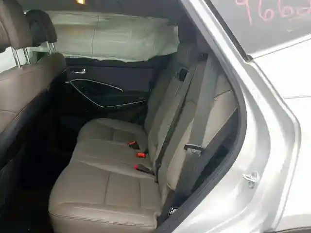5XYZUDLB4HG422892 2017 HYUNDAI SANTA FE SPORT-5