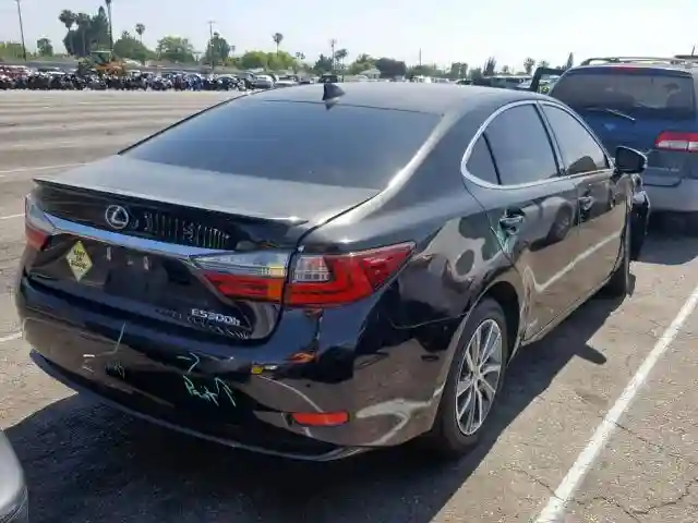 JTHBW1GG3H2136931 2017 LEXUS ES 300H-3