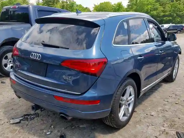 WA1L2AFP8HA088474 2017 AUDI Q5 PREMIUM PLUS-3