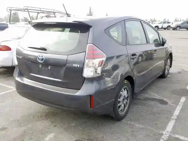 JTDZN3EU4HJ059421 2017 TOYOTA PRIUS V-3