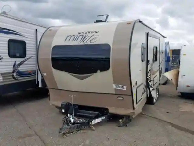 4X4TRLA24JD422197 2018 ROCK MINI LITE-1