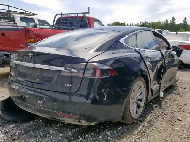 5YJSA1E27HF213479 2017 TESLA MODEL S-3