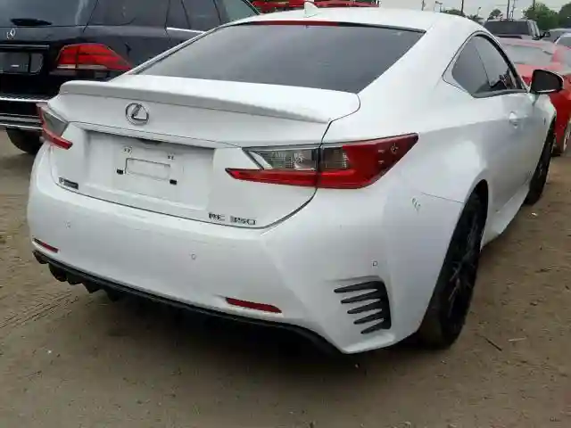 JTHHE5BCXH5017815 2017 LEXUS RC 350-3