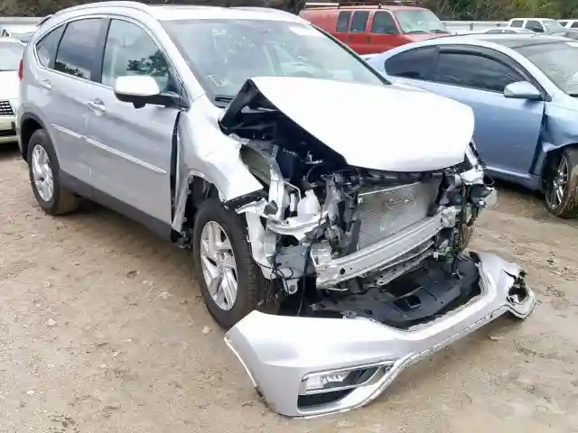 2HKRM4H79FH638120 2015 HONDA CR-V EXL-0