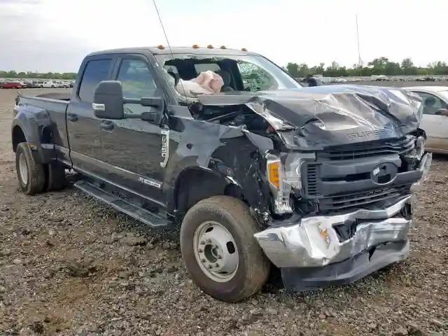 1FT8W3DT4HEF08574 2017 FORD F350 SUPER DUTY-0