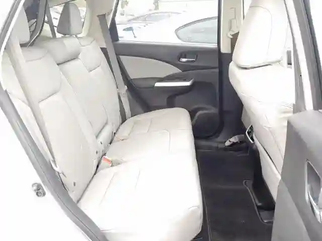 2HKRM4H79FH638120 2015 HONDA CR-V EXL-5