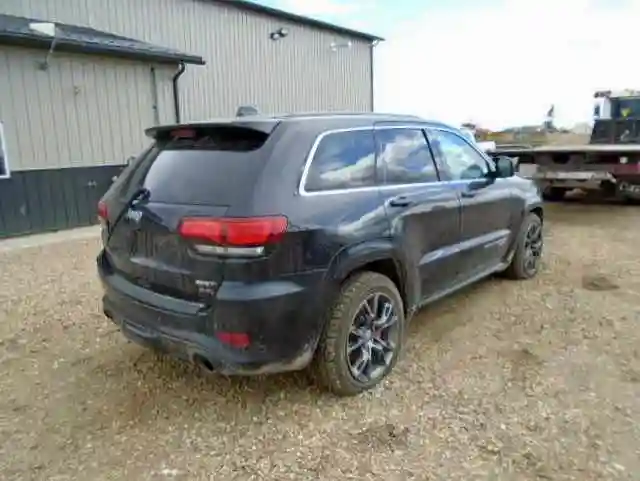 1C4RJFDJ2FC788247 2015 JEEP GRAND CHEROKEE SRT-8-3